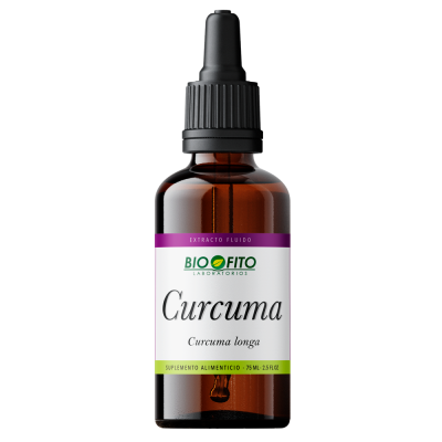 extracto_ind_Curcuma 50 ml